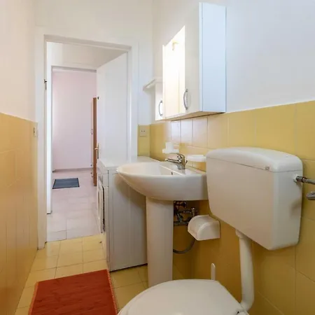 Tatil Evi Olivia