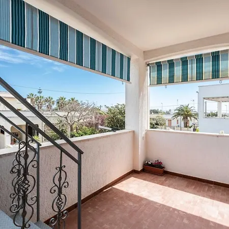 Olivia Tatil Evi
