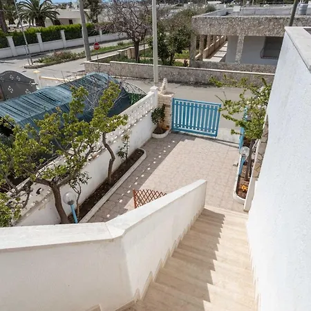 Olivia Tatil Evi