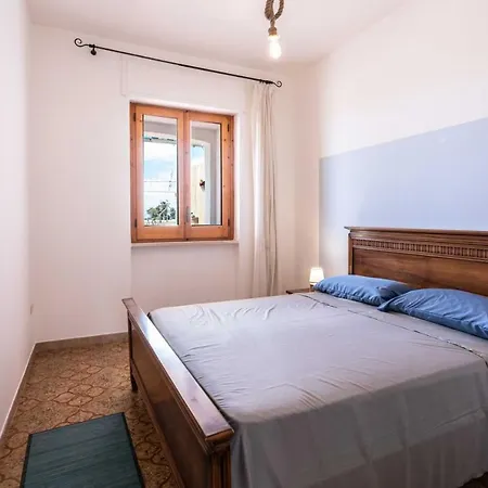Tatil Evi Olivia *